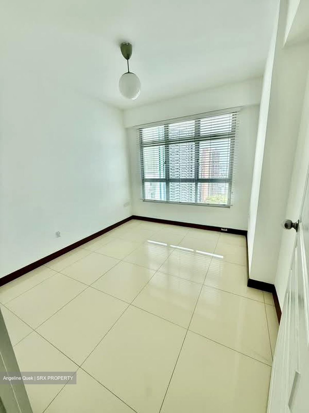 Blk 440B Clementi Cascadia (Clementi), HDB 3 Rooms #600308221